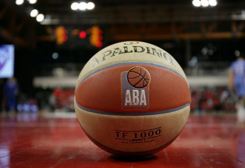 Skupština ABA lige donosi velike promjene 